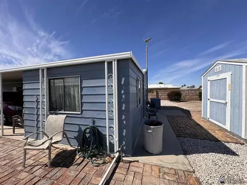 11424 E 38 St, Yuma, AZ 85367 photo 5