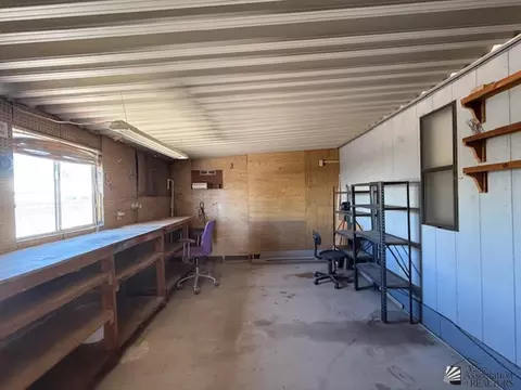 11466 E 37 Pl, Yuma, AZ 85367 photo 29