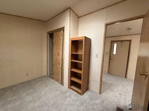 11466 E 37 Pl, Yuma, AZ 85367 photo 21