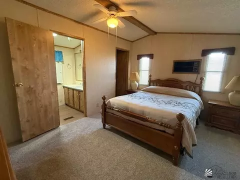 11466 E 37 Pl, Yuma, AZ 85367 photo 14