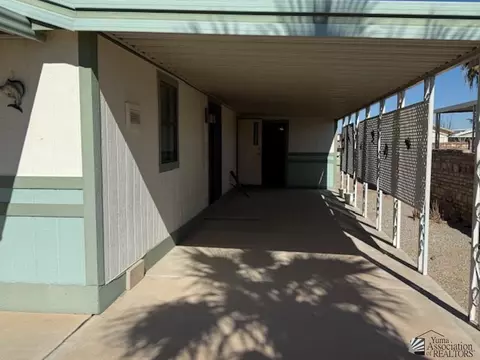 11466 E 37 Pl, Yuma, AZ 85367 photo 25