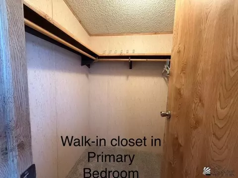 11466 E 37 Pl, Yuma, AZ 85367 photo 16