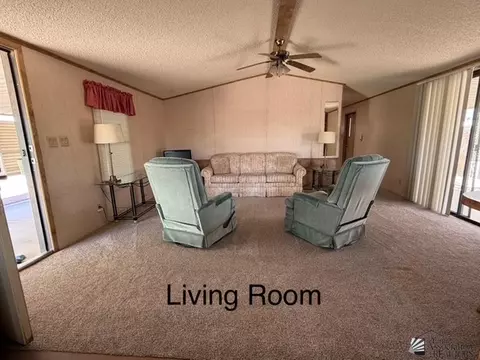 11466 E 37 Pl, Yuma, AZ 85367 photo 6