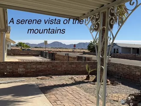 11466 E 37 Pl, Yuma, AZ 85367 photo 33