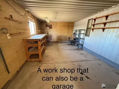 11466 E 37 Pl, Yuma, AZ 85367 photo 27