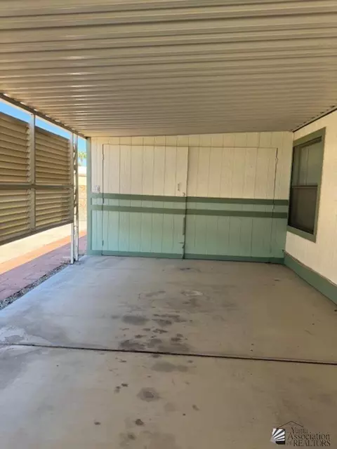 11466 E 37 Pl, Yuma, AZ 85367 photo 24