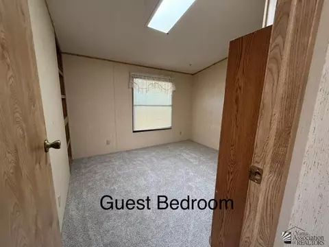 11466 E 37 Pl, Yuma, AZ 85367 photo 19