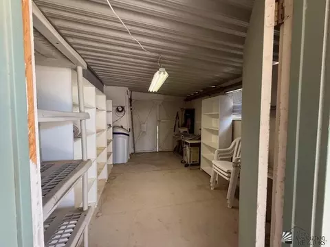 11466 E 37 Pl, Yuma, AZ 85367 photo 31