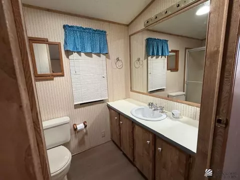 11466 E 37 Pl, Yuma, AZ 85367 photo 18