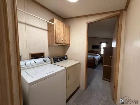 11466 E 37 Pl, Yuma, AZ 85367 photo 22