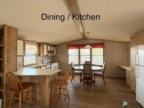 11466 E 37 Pl, Yuma, AZ 85367 photo 8