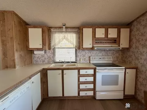 11466 E 37 Pl, Yuma, AZ 85367 photo 12