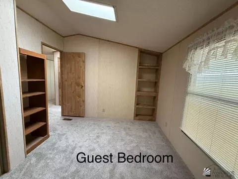 11466 E 37 Pl, Yuma, AZ 85367 photo 20