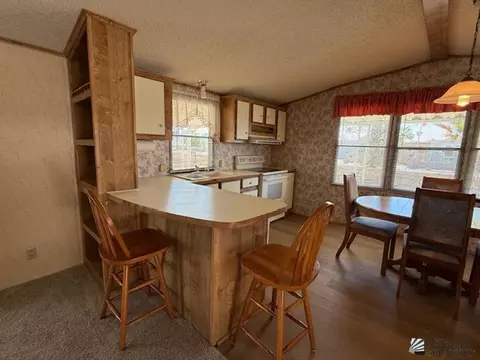 11466 E 37 Pl, Yuma, AZ 85367 photo 9