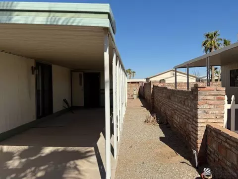 11466 E 37 Pl, Yuma, AZ 85367 photo 26