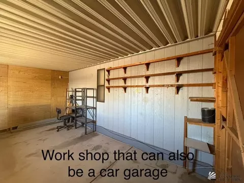 11466 E 37 Pl, Yuma, AZ 85367 photo 28