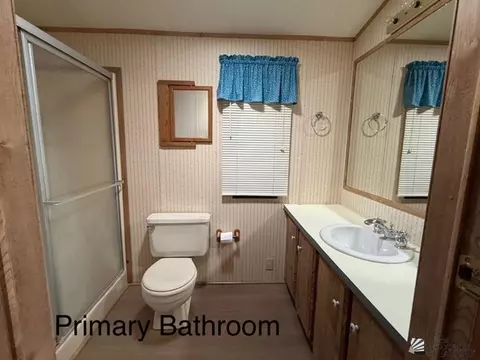 11466 E 37 Pl, Yuma, AZ 85367 photo 17