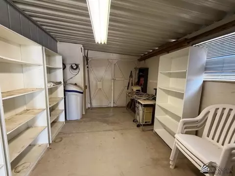 11466 E 37 Pl, Yuma, AZ 85367 photo 30