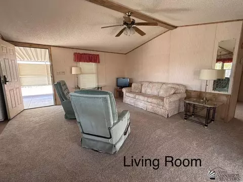 11466 E 37 Pl, Yuma, AZ 85367 photo 7