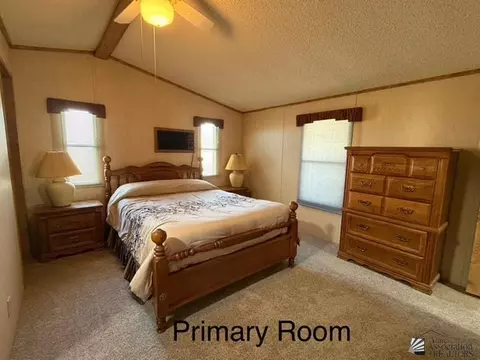 11466 E 37 Pl, Yuma, AZ 85367 photo 13