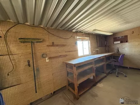 11466 E 37 Pl, Yuma, AZ 85367 photo 32