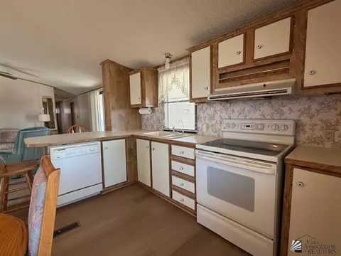 11466 E 37 Pl, Yuma, AZ 85367 photo 11