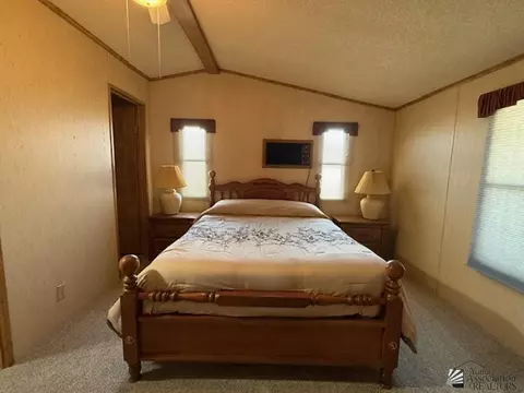 11466 E 37 Pl, Yuma, AZ 85367 photo 15