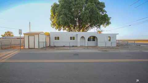 4333 W 8 St, Yuma, AZ 85364