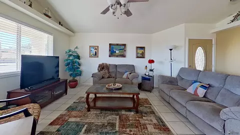 12620 E 47 Dr, Yuma, AZ 85367 photo 9