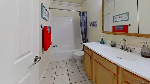 12620 E 47 Dr, Yuma, AZ 85367 photo 20