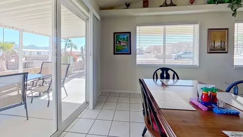 12620 E 47 Dr, Yuma, AZ 85367 photo 12