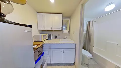 12620 E 47 Dr, Yuma, AZ 85367 photo 27