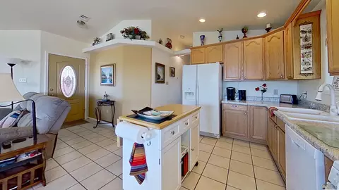 12620 E 47 Dr, Yuma, AZ 85367 photo 14