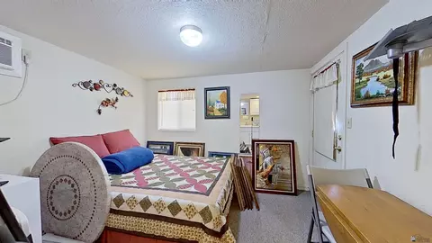 12620 E 47 Dr, Yuma, AZ 85367 photo 26