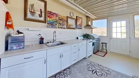 12620 E 47 Dr, Yuma, AZ 85367 photo 21