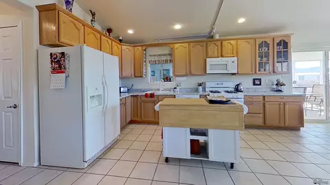12620 E 47 Dr, Yuma, AZ 85367 photo 13