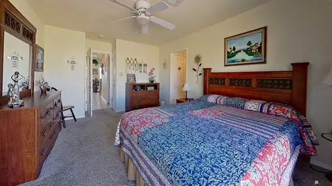 12620 E 47 Dr, Yuma, AZ 85367 photo 17