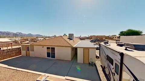 12620 E 47 Dr, Yuma, AZ 85367 photo 7