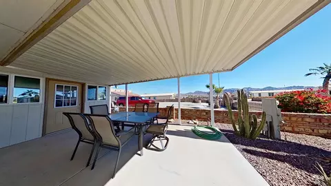 12620 E 47 Dr, Yuma, AZ 85367 photo 4