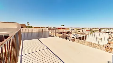 12620 E 47 Dr, Yuma, AZ 85367 photo 6