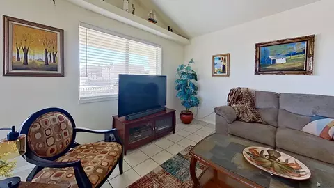 12620 E 47 Dr, Yuma, AZ 85367 photo 10