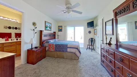 12620 E 47 Dr, Yuma, AZ 85367 photo 16