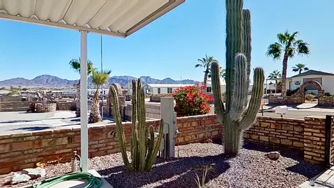 12620 E 47 Dr, Yuma, AZ 85367 photo 5
