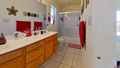 12620 E 47 Dr, Yuma, AZ 85367 photo 18