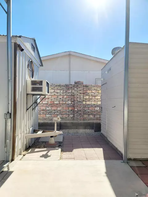 12625 E 44 Dr, Yuma, AZ 85367 photo 7