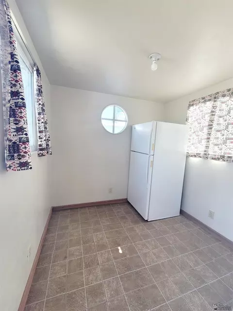 12625 E 44 Dr, Yuma, AZ 85367 photo 30