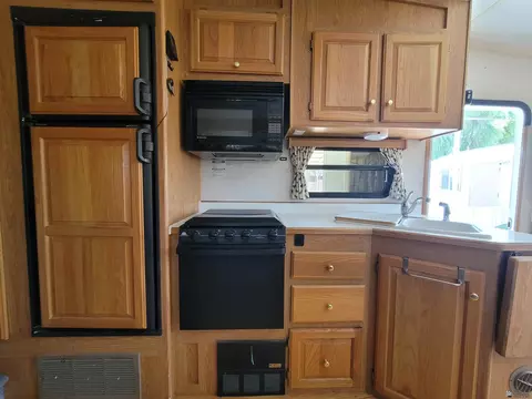 12625 E 44 Dr, Yuma, AZ 85367 photo 39