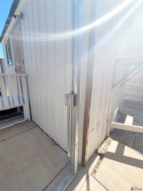 12625 E 44 Dr, Yuma, AZ 85367 photo 32