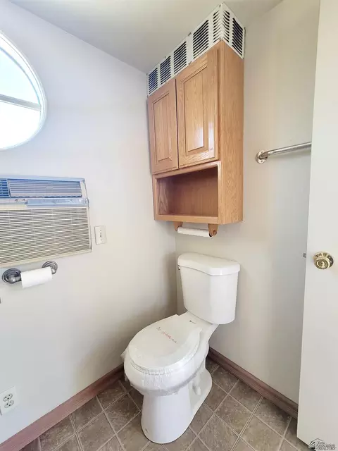 12625 E 44 Dr, Yuma, AZ 85367 photo 29
