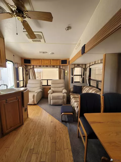 12625 E 44 Dr, Yuma, AZ 85367 photo 35